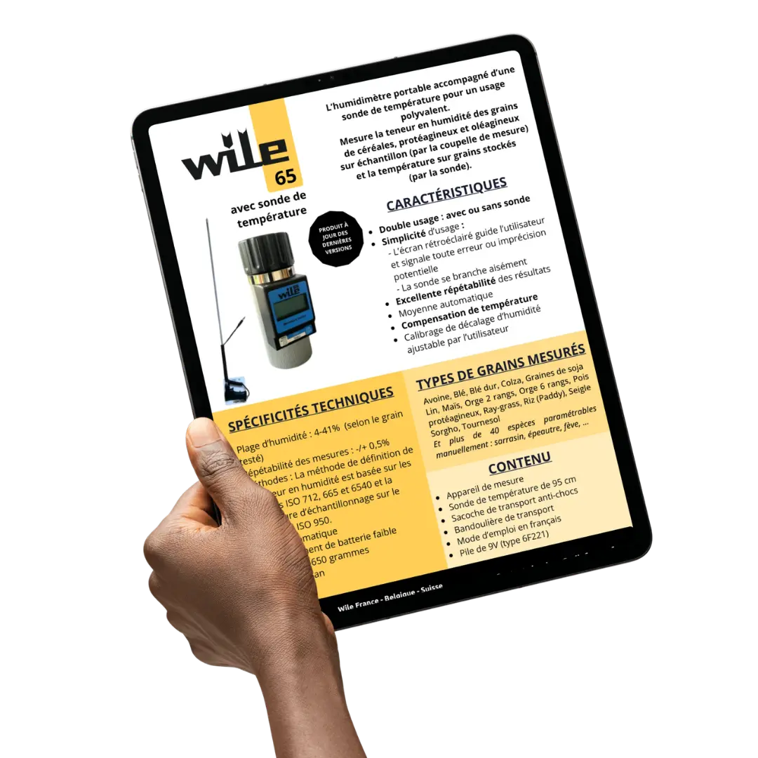 ft-wile65