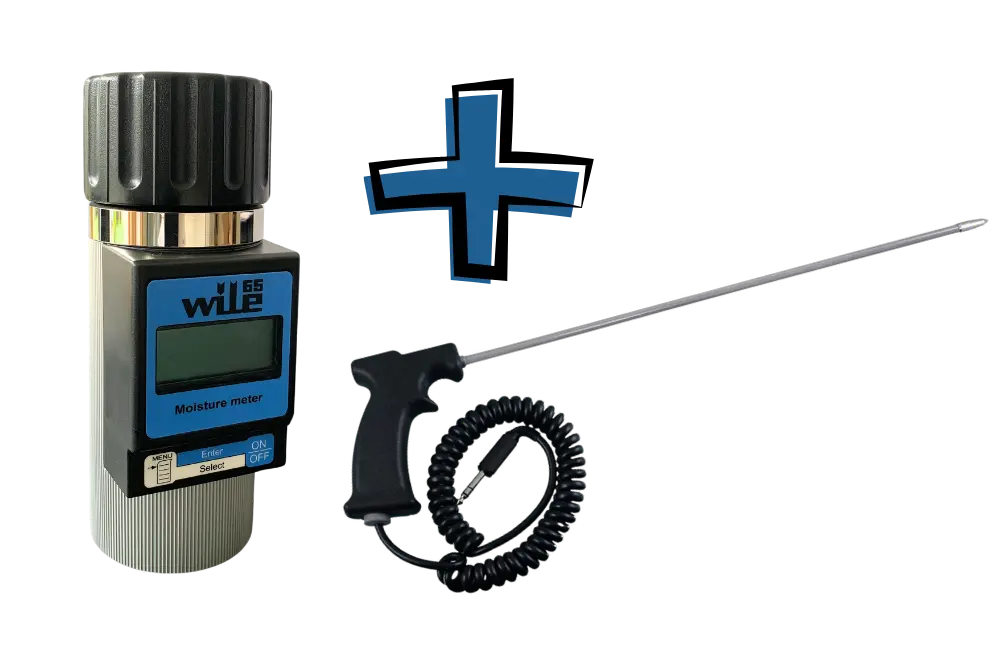 wile65-651 wile 55